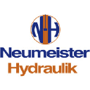 Neumeister Hydraulik GmbH logo