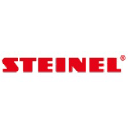 STEINEL GmbH logo