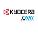 KYOCERA AVX Components (Werne) GmbH logo