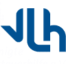 Vereinigte Lohnsteuerhilfe e.V. logo