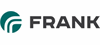 Frank GmbH logo