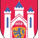 Hansestadt Lüneburg logo