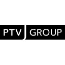 PTV Group logo