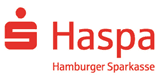 Hamburger Sparkasse logo