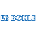 L.B. BOHLE Maschinen + Verfahren GmbH logo