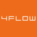 4flow logo