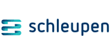 Schleupen SE logo