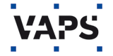 VAPS GmbH logo