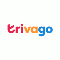 trivago N.V. logo