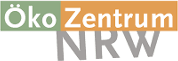 Öko-Zentrum NRW GmbH logo