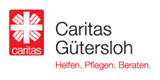 Caritasverband für den Kreis Gütersloh e. V. logo