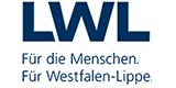 LWL-Therapiezentrum für Forensische Psychiatrie Marsberg logo