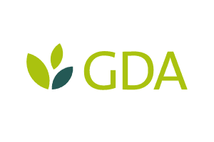 Gesellschaft für Dienste im Alter mbH (GDA) logo