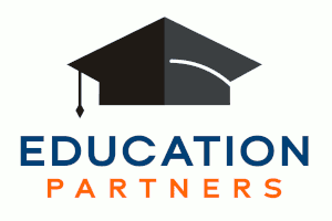 Education partners GmbH logo