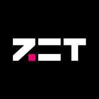 zet:project. GmbH logo