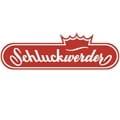 Schluckwerder GmbH logo