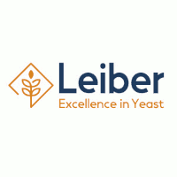 LEIBER GmbH logo