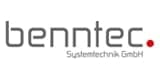 benntec Systemtechnik GmbH logo