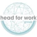 head for work GmbH logo