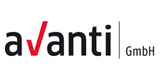 avanti GmbH logo