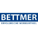 BETTMER GmbH logo