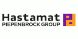 Hastamat Verpackungstechnik GmbH + Co. KG logo