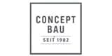 CONCEPT BAU GmbH logo