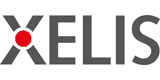 XELIS GmbH logo