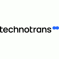 technotrans SE logo