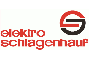 elektro Schlagenhauf GmbH logo