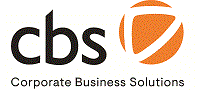 cbs Corporate Business Solutions Unternehmensberatung GmbH logo