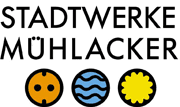 Stadtwerke Mühlacker GmbH logo