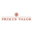 Primus Valor AG logo