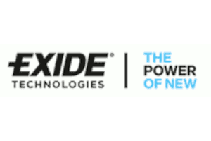 Exide Technologies GmbH logo