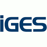 IGES Institut GmbH logo