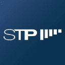 stp.one logo