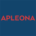 Apleona Property Services GmbH logo