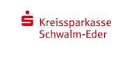 Kreissparkasse Schwalm-Eder logo