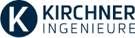 Kirchner Ingenieure logo