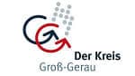 Kreis Groß-Gerau logo