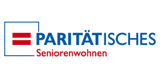 PARITÄTISCHES Seniorenwohnen gGmbH logo