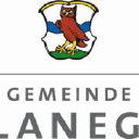 Gemeinde Planegg logo