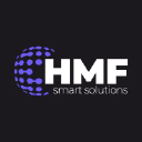 HMF Smart Solutions GmbH logo