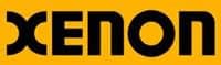 XENON Automatisierungstechnik GmbH logo