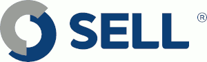 SELL GmbH logo