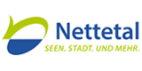 Stadt Nettetal logo