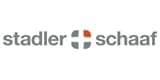 Stadler + Schaaf Mess- und Regeltechnik GmbH logo