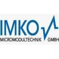 IMKO Micromodultechnik GmbH logo