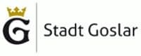 Stadt Goslar logo