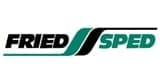 FRIED-SPED, Friedrichsohn Internat. Spedition GmbH logo